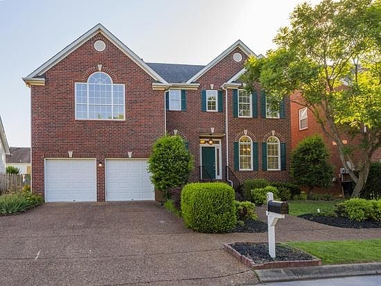 4 bedroom in Fieldstone Farms