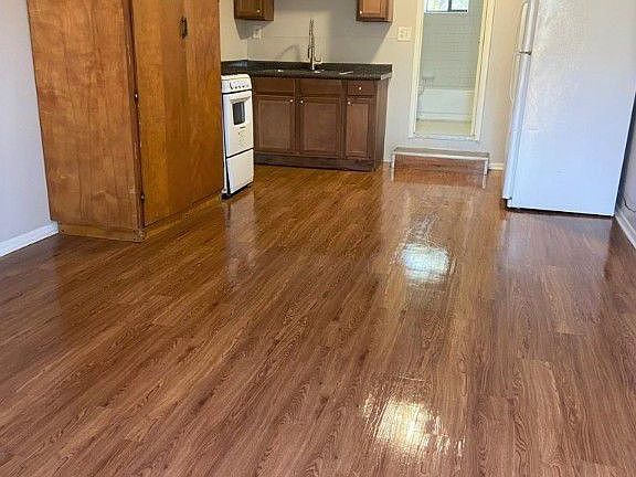 4th image of 303 Cooner St APT F