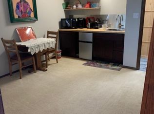 360 Calle Loma Norte, Santa Fe, NM 87501
