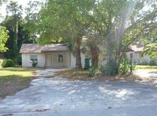408 58th Ave E, Bradenton, FL 34203
