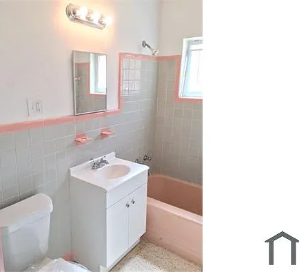 4 bed, 2082 sqft, $3,696 — Photo 4