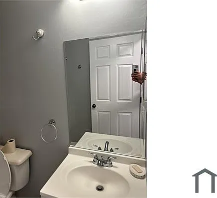 1423 SW 48th Ter #1422 — Photo 15