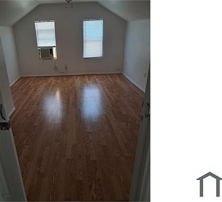 4th image of 6219 30th St N