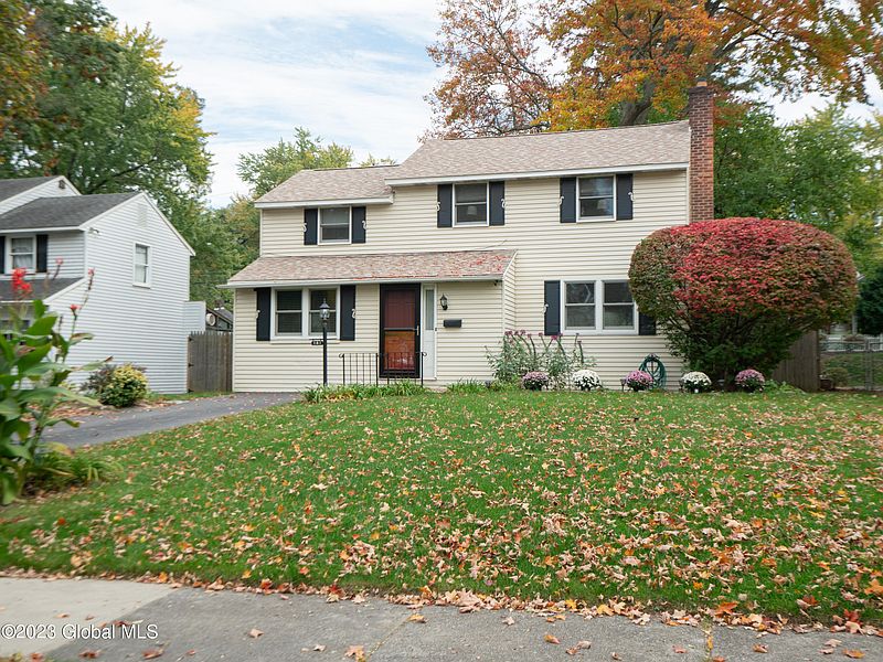 2nd image of 181 Brevator Street