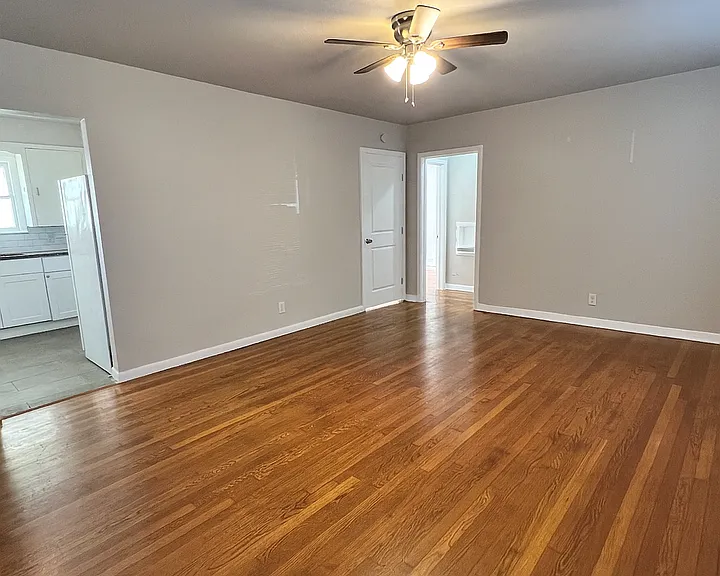 734 Donaldson Ave — Photo 13