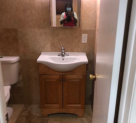 3rd image of 4165 SW 67th Ave APT 105