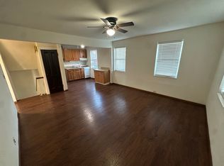 (Undisclosed Address), Plainfield, NJ 07060