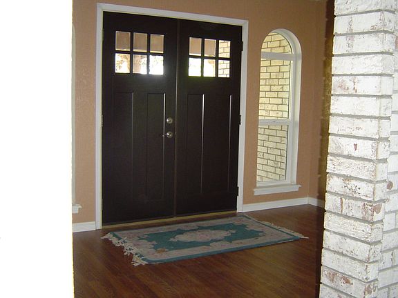 3rd image of 1698 Dale Douglas Dr