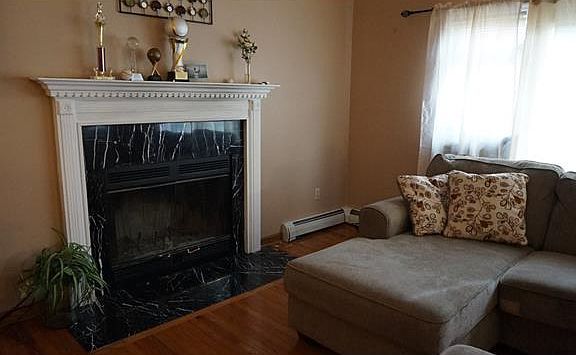 5th image of 22 Mecca Dr