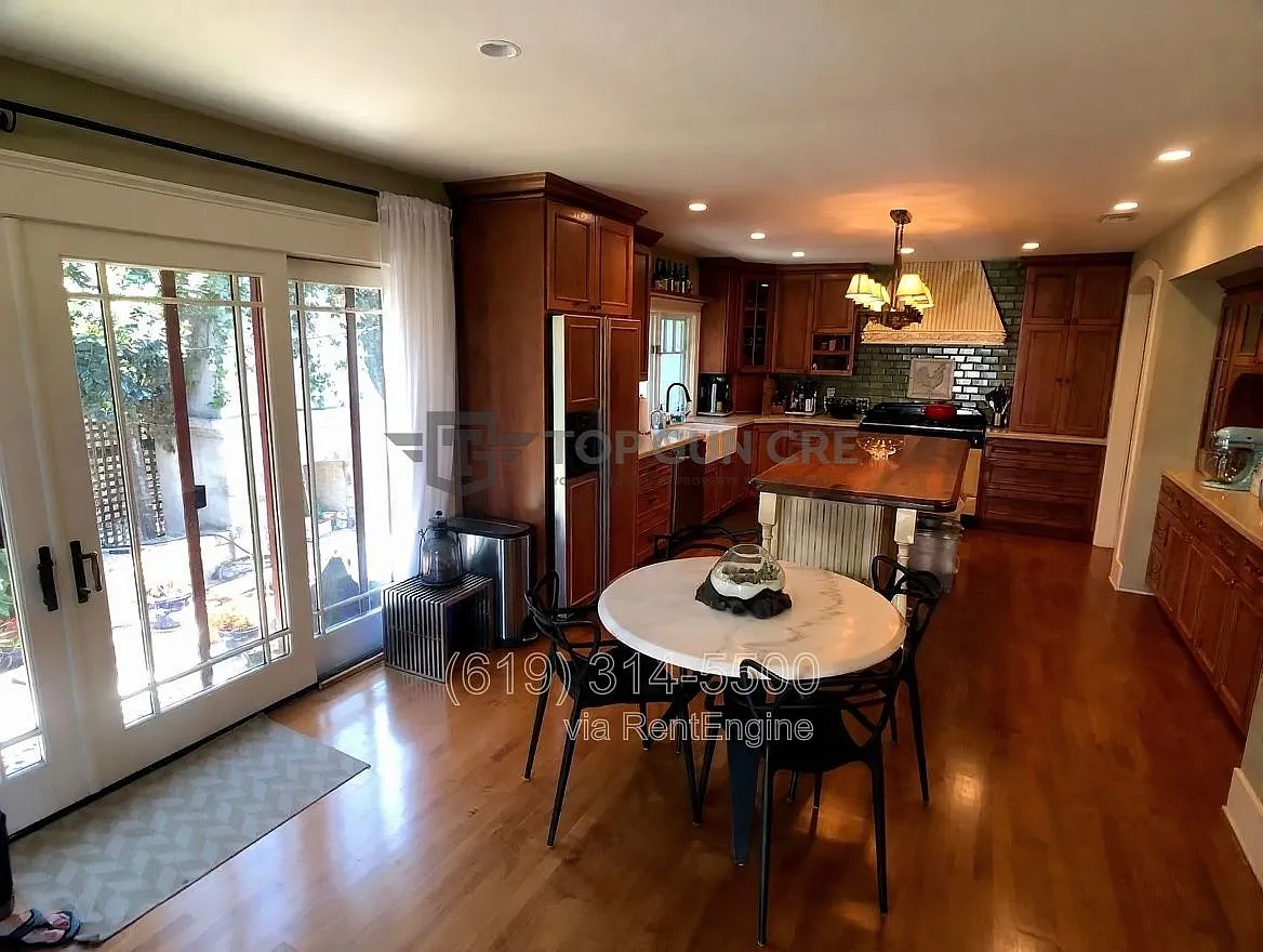 3 bed, 2.0 bath, 1600 sqft, $4,695 — Photo 2