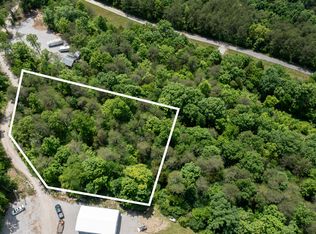 5 Wolf Gap Rd, Bronston, KY 42518