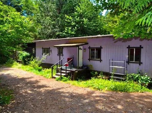 1780 Deer Rd, Tillamook, OR 97141