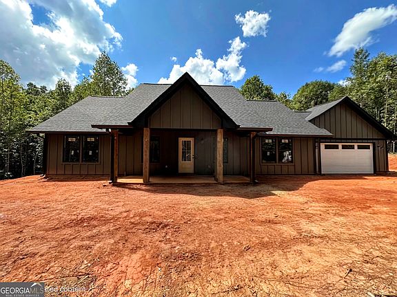 2nd image of 72 Pollard Rd