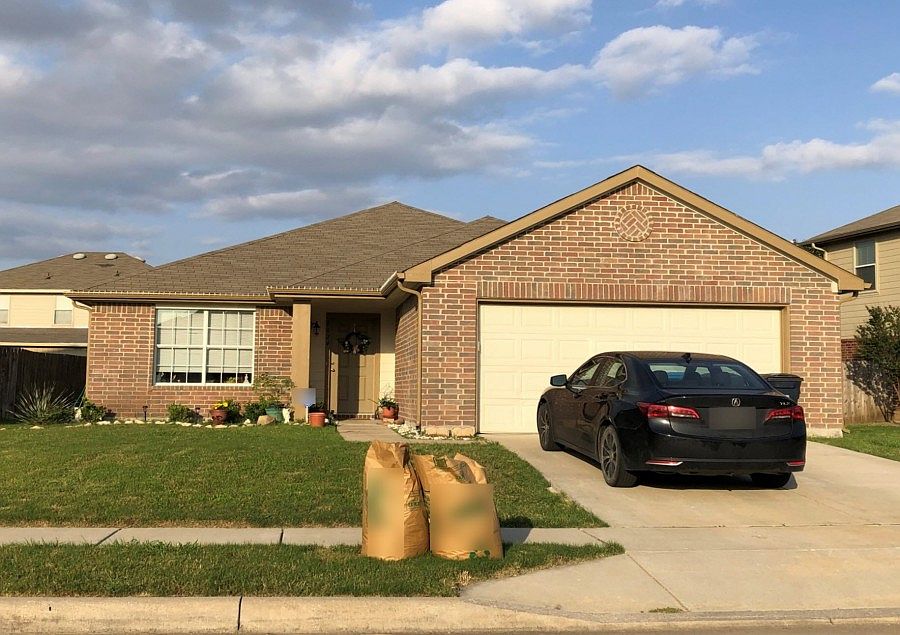 1st image of 8624 Hawkview Dr