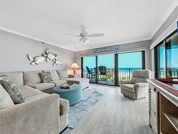 4th image of 5303 S Atlantic Ave APT 27