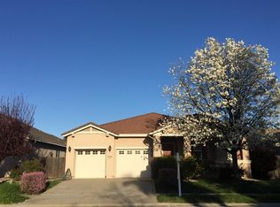 10075 Blossom Ridge Dr, Elk Grove, CA 95757