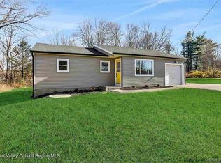 15 Sand Hill Rd, Gardiner, NY 12525