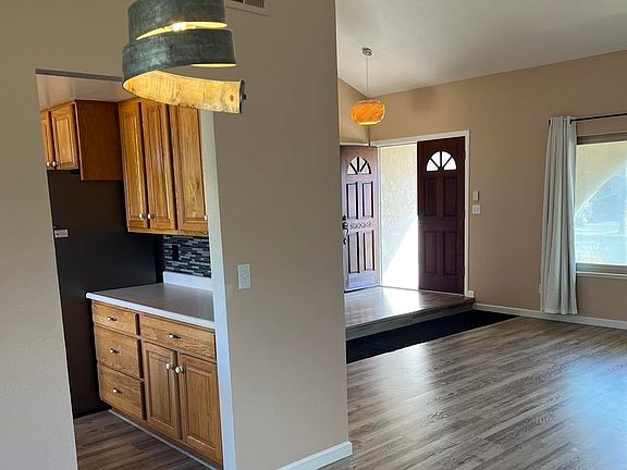 5th image of 1672 San Vicente Ave