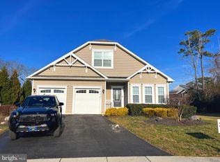 19042 Hummingbird Ln, Rehoboth Beach, DE 19971