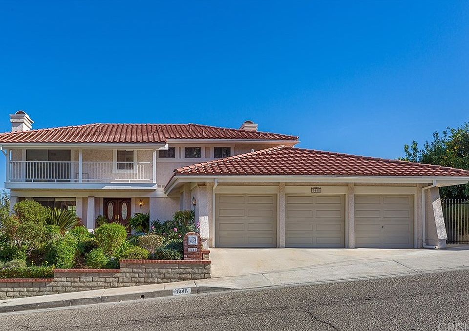 1st image of 7448 Dorie Dr