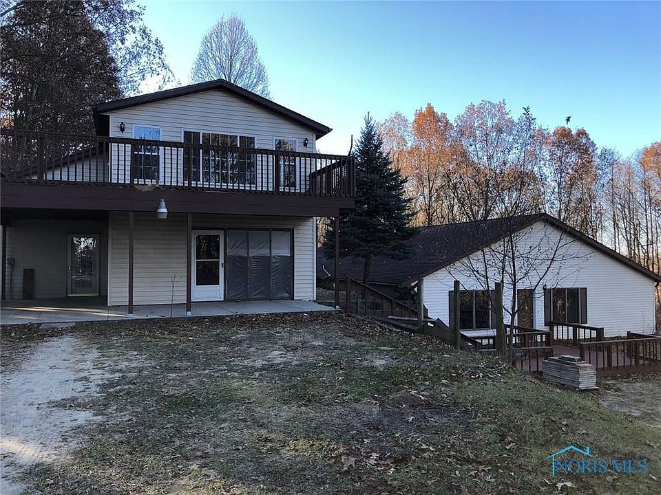 1st image of 15719 County Road 2 #50