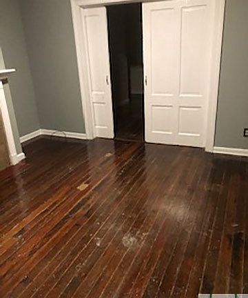 4th image of 222 W Park Avenue