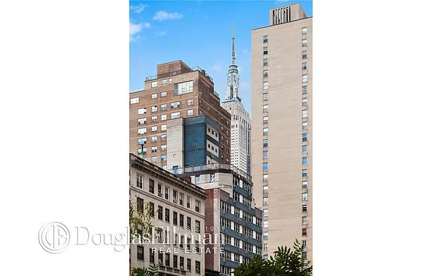 Sold by Douglas Elliman | media 12