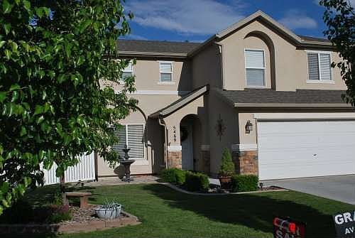1st image of 5469 N Heather Way