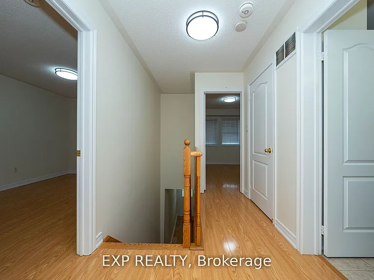 272 Duncan Ln — Photo 12
