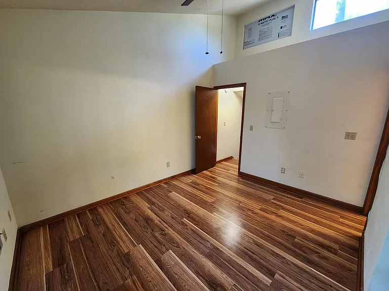 1170 High Rd — Photo 17