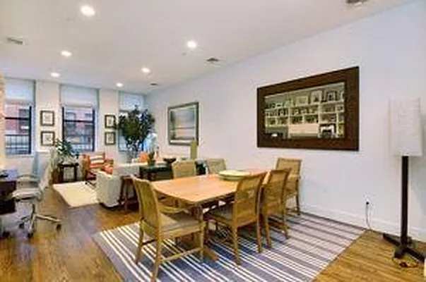 Rented by Town Residential | media 15