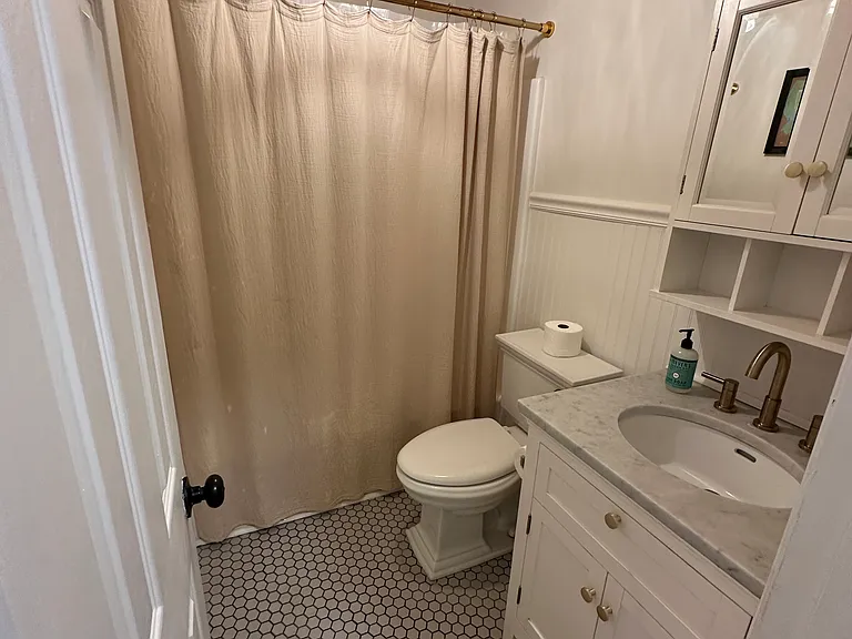 307 Doe Run Cir — Photo 43