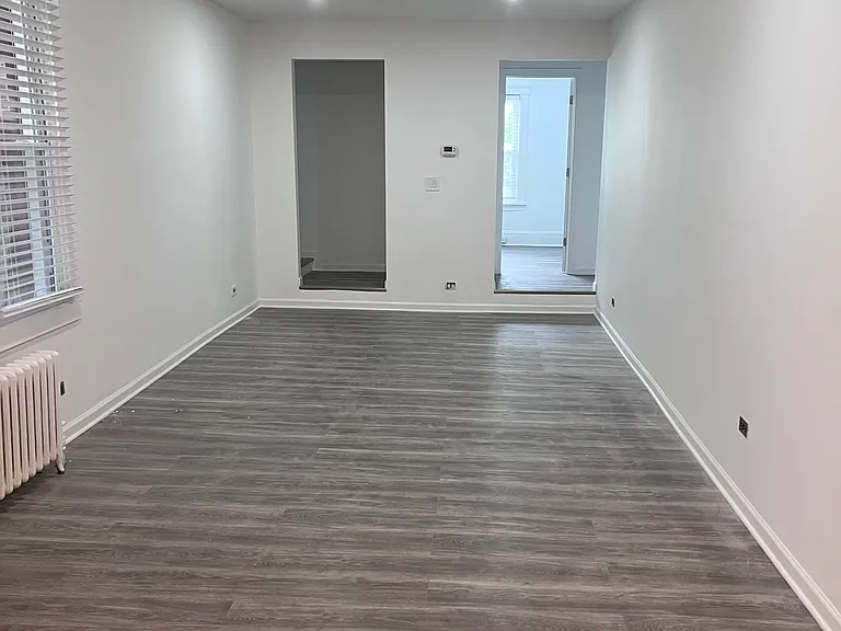 215 Lexington Ave #2A — Photo 2