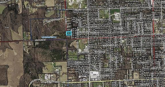2nd image of 0 N 22nd St
