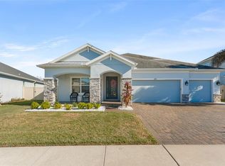 14170 Jomatt Loop, Winter Garden, FL 34787