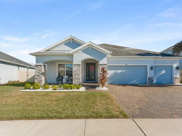 14170 Jomatt Loop, Winter Garden, FL 34787