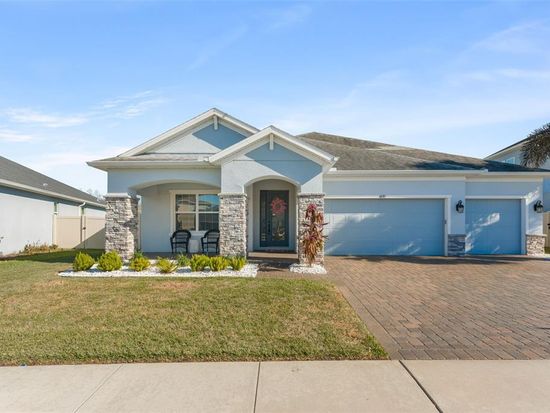 14170 Jomatt Loop, Winter Garden, FL 34787