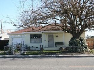 1109 Ventura Ave, Chowchilla, CA 93610