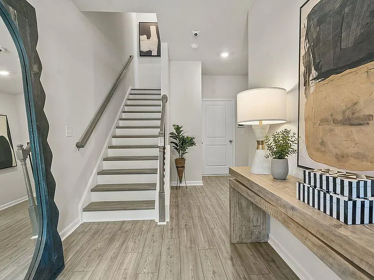 20 Peeples Dr — Photo 6