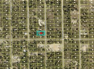 1103 Irving Ave, Lehigh Acres, FL 33972