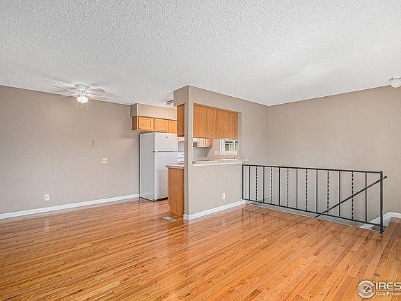 4th image of 3354 S Flower St #68