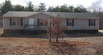 1st image of 131 Heartwood Ln
