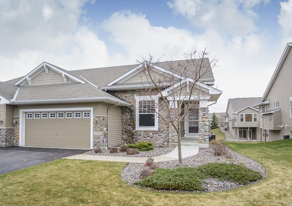 1st image of 4705 Vagabond Ln N