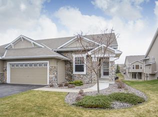 4705 Vagabond Ln N, Plymouth, MN 55446