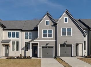 223 Panther Dr LOT 6, Murfreesboro, TN 37127