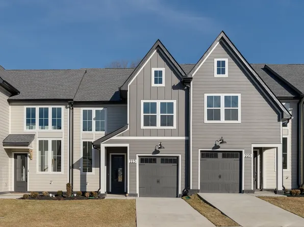 223 Panther Dr Lot 6, Murfreesboro, TN 37127