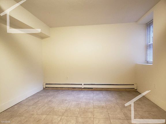192 Kelton St. #G Boston (Brighton) Unit Photo 2