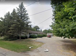 1570 Colby St #1570, Haslett, MI 48840