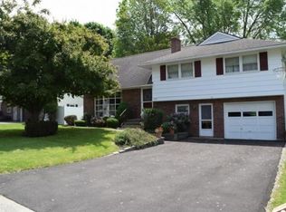 3116 Belmont Ave, Vestal, NY 13850