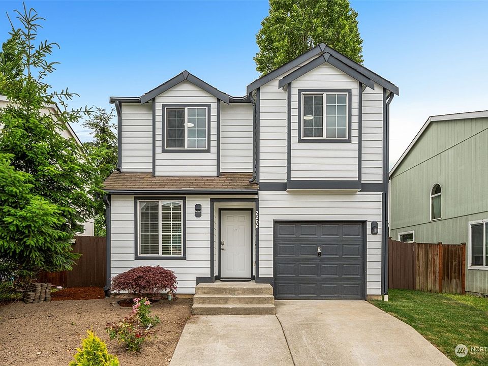 1st image of 2206 179th Street Ct E